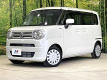 2022 Suzuki Suzuki Others