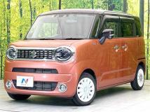 2022 Suzuki Suzuki Others