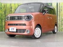 2023 Suzuki Suzuki Others