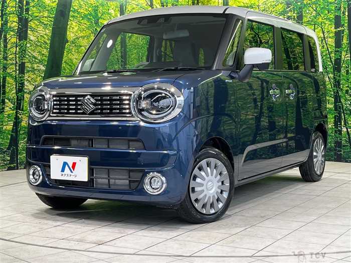 2024 Suzuki Suzuki Others