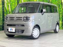 2024 Suzuki Suzuki Others