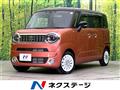 2025 Suzuki Suzuki Others