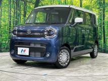 2024 Suzuki Suzuki Others