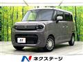 2025 Suzuki Suzuki Others