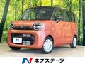 2025 Suzuki Suzuki Others