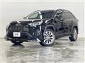 Toyota/RAV4