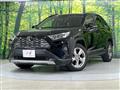 Toyota/RAV4