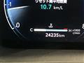 2024 Toyota CorollaCross