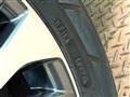 2024 Toyota CorollaCross