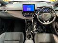 2024 Toyota CorollaCross