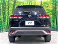 2025 Toyota CorollaCross