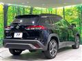 2025 Toyota CorollaCross