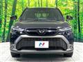 2025 Toyota CorollaCross