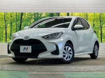 2020 Toyota Toyota Others