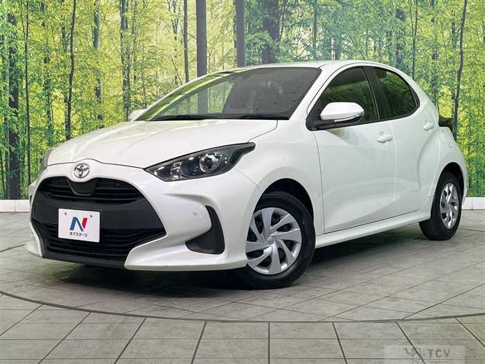 2021 Toyota Toyota Others