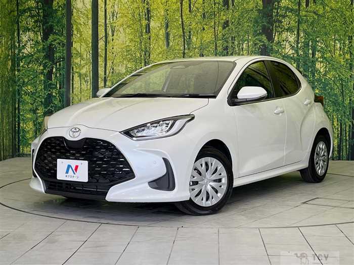 2025 Toyota Toyota Others