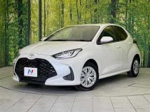 2025 Toyota Toyota Others