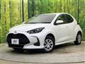 2024 Toyota Toyota Others