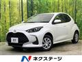 2024 Toyota Toyota Others