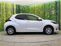 2024 Toyota Toyota Others