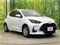 2024 Toyota Toyota Others
