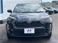 2024 Toyota Yaris Cross