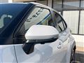 2025 Toyota Yaris Cross