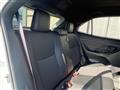 2025 Toyota Yaris Cross