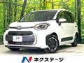 2024 Toyota Sienta
