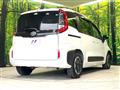 2024 Toyota Sienta