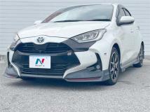 2020 Toyota Toyota Others