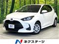 2021 Toyota Toyota Others