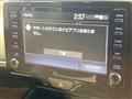 2022 Toyota Yaris Cross