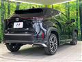 2024 Toyota Yaris Cross