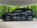 2024 Toyota Yaris Cross