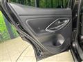 2024 Toyota Yaris Cross