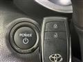 2024 Toyota Yaris Cross