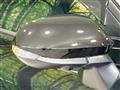 2024 Toyota Yaris Cross
