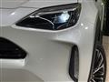 2025 Toyota Yaris Cross