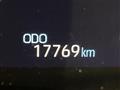 2024 Toyota Yaris Cross