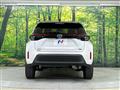 2024 Toyota Yaris Cross