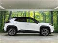 2024 Toyota Yaris Cross