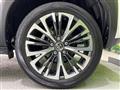 2024 Toyota Yaris Cross