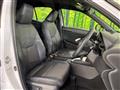 2024 Toyota Yaris Cross