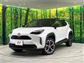 2024 Toyota Yaris Cross
