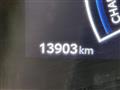 2024 Toyota Yaris Cross