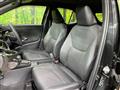 2024 Toyota Yaris Cross