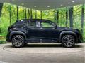 2024 Toyota Yaris Cross