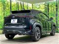 2024 Toyota Yaris Cross