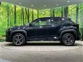 2024 Toyota Yaris Cross